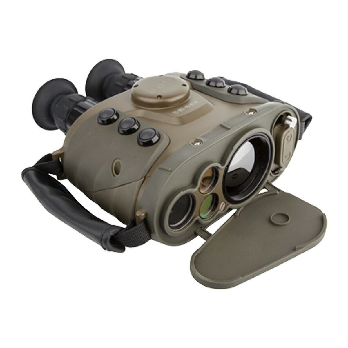 DALI �ƻ롦�ܺ��ѥ����ޥ��д�� S750MH-640