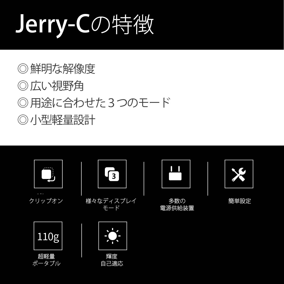 �ڡ��ǥⵡ/Ÿ�����ò����߸˻Ĥ�1���Ǹ�Υ���󥹡���iRay Jerry-CE5 ����åץ��󡦥����ޥ�Ż륹������ �Хåƥ꡼���դ������ע��ᤤ�Ծ�����