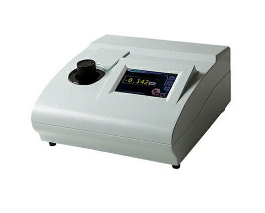 REX �٥���ȥå����ٷ� WGZ-4000