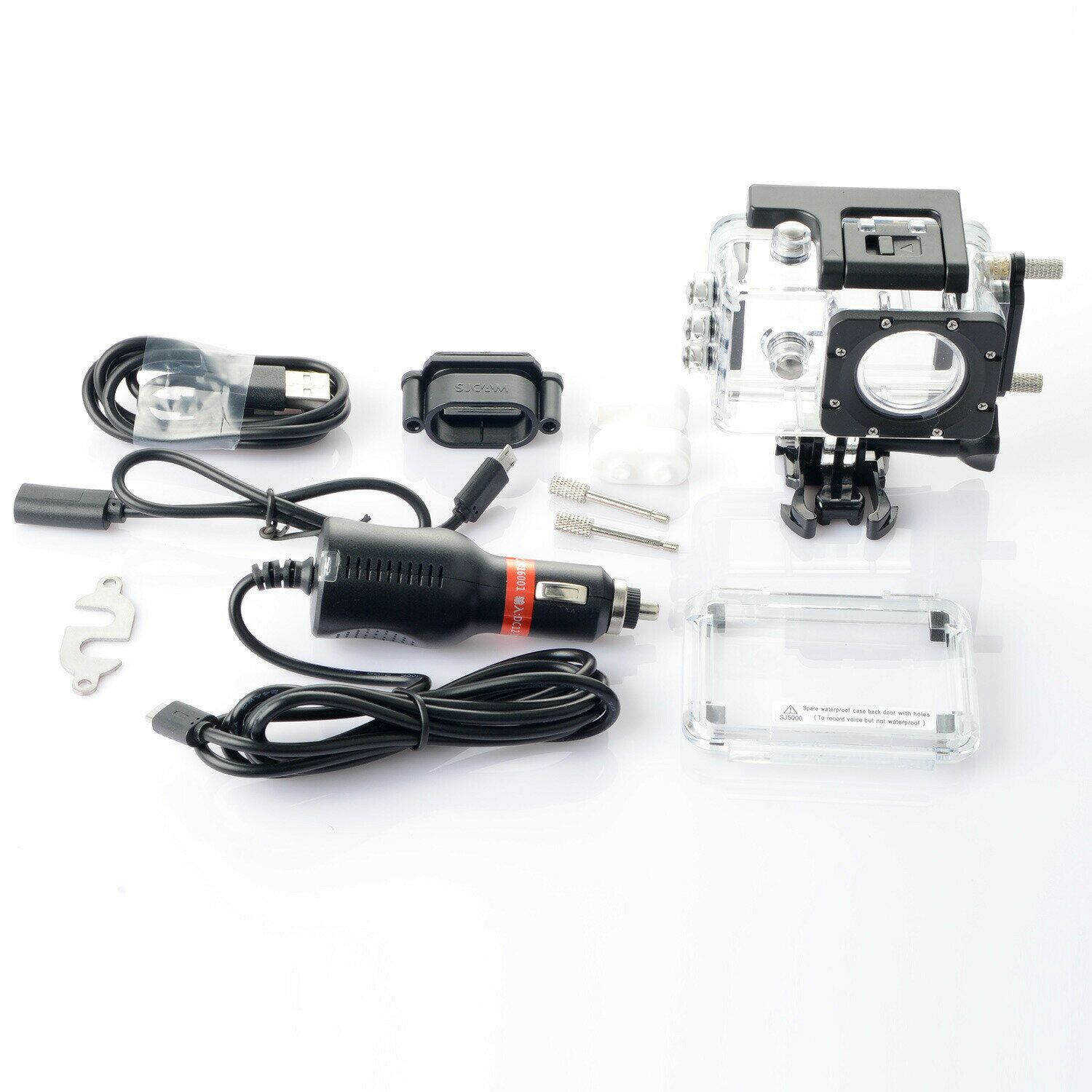 楽天市場】sjcam sj5000の通販