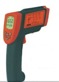 【正規輸入品】 赤外線温度計 【SMART SENSOR AR882+】 同期ソフト付き 温度測定 温度計測 PCデータリンク データ保存機能 バックライト付き 最大/最小/平均/差異温度表示 高低温アラーム機能 自動電源オフ