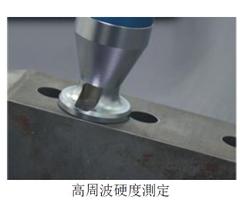 ��������̵�� TIME��TIME5620��Ķ���ȹ��ٷ� TIME5620 ��ư�ץ����֡�Motor��