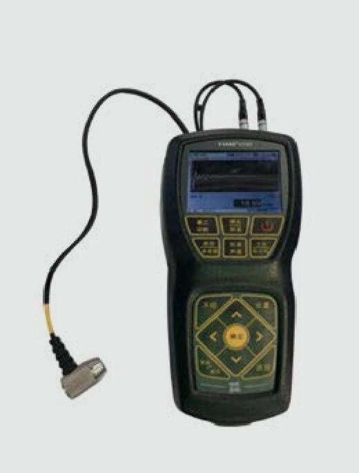 ����ȯ��̵����TIME2190��Ķ���ȸ����� ������to������ A/B�������ǽ �쿶/��ư�ҷ�õ���� TIME2190