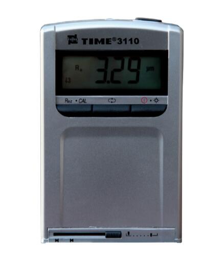 全国送料無料TIME■【正規代理店】［TIME3110］表面粗さ計測定器TIME3110...
