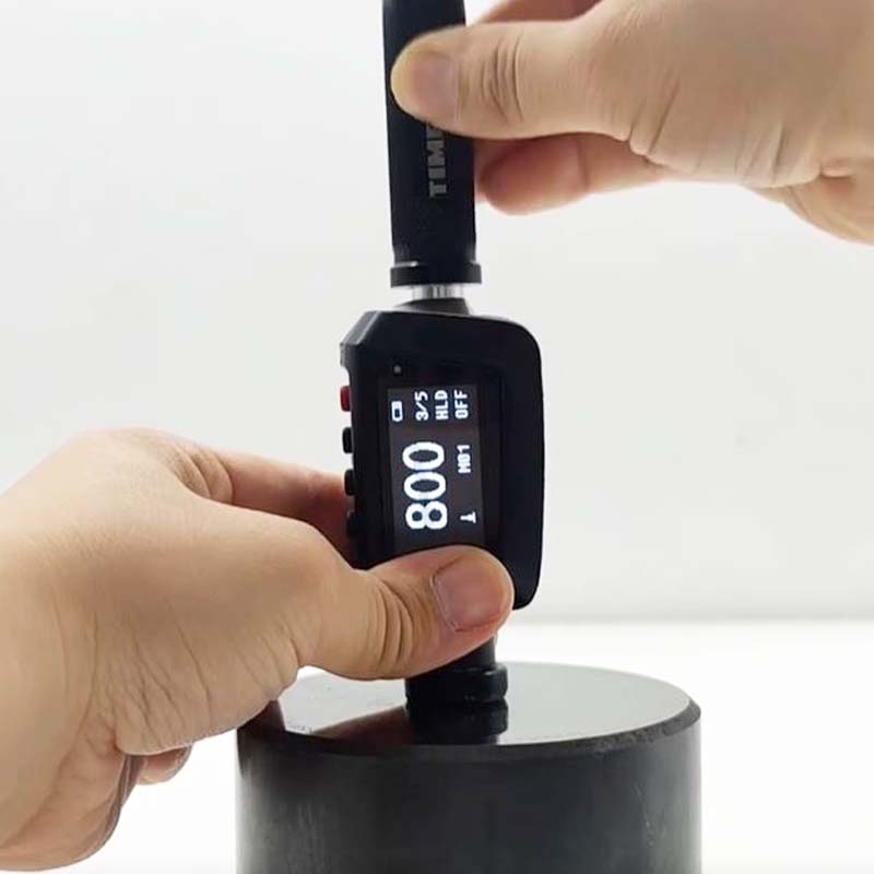 ������͢���ʡ�TIME �ݡ����֥�ǥ�����꡼�ֹ��ٷ� TIME5150