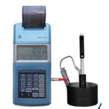 ��������̵��TIME������������Ź�ۡ�TIME5300�ϥݡ����֥� �졼�׹��ٷ�¬���TIME5300