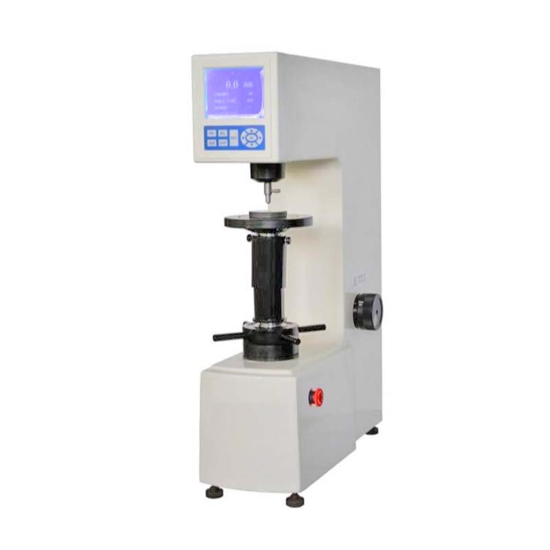 �ǥ�������֥���å���������ٷ� XHRS-150������͢���ʡˡ�TIME�ۡå��å������� ɽ�̥��å������� ��������ι���¬�� �緿�ǥ����ץ쥤ɽ�� �ż��ץ饹���å� �ż����� ����ߥ˥��� ���� Ƽ ú�ǹ� �������� �໤��