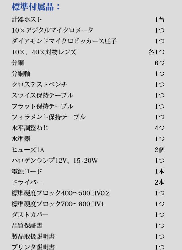 ������̵����TIME �ǥ�����ޥ������ӥå��������ٷ� �Ť���� �ʥ����ȥ���åȵ�ǽ��TH711