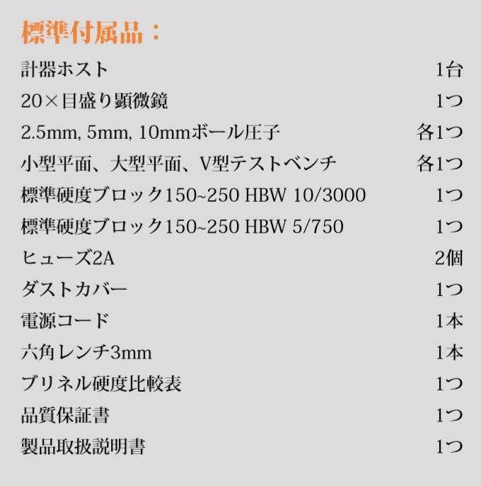 ������̵����TIME �ǥ�����֥�ͥ���ٷ� �Ť���� TIME6201