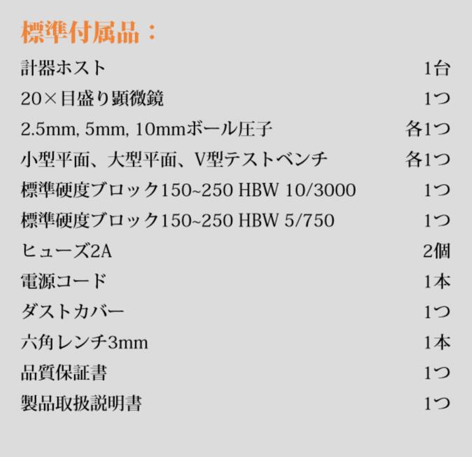 ������̵����TIME �ǥ�����֥�ͥ���ٷ� �Ť���� TIME6202