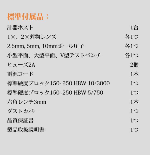 ������̵����TIME ����ư3�İ��ҥ��å������꡼��ǽ�ǥ�����֥�ͥ���ٷ� �Ť���� �ʼ�ư���å�/��ư������/���ե�/���å������꡼��/�ץ�󥿡��դ�/ 3�Ĥΰ���/ 2�ť��/��ư����åȡ�TIME6206