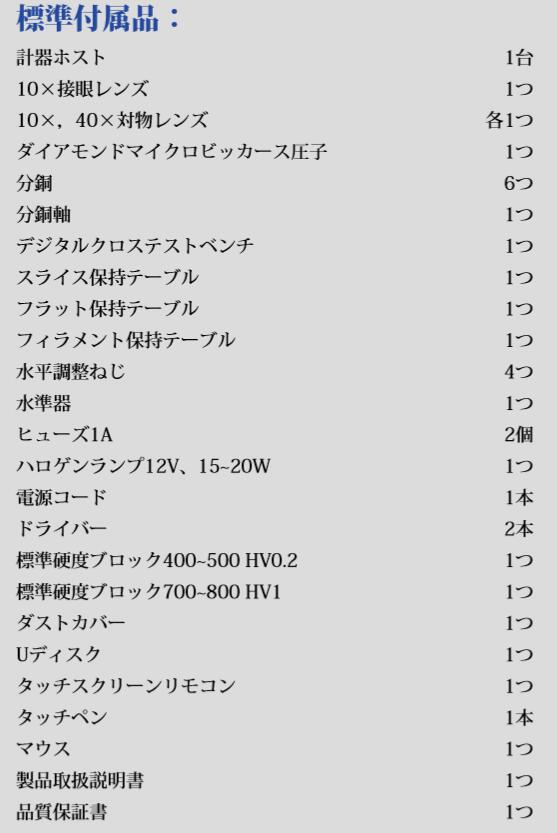 ������̵����TIME ����ƥꥸ����ȥǥ�����ޥ��������ٷ� �Ť�����ʥ��å������꡼��/���եȥ�������TMVT-1