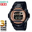 CASIO  BABY-G ٥ӡG ֥å ԥ BG-169UG-1JF ڰ¿3ǯݾڡ