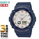 CASIO JVI BABY-G xr[G lCr[ BGA-280BA-2AJF yS3Nۏ؁z