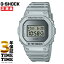 CASIO  G-SHOCK Gå Forgotten future series С DW-5600FF-8JF ڰ¿3ǯݾڡ