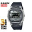 CASIO  G-SHOCK Gå Camouflage Skeleton DW-5600SKC-1JF ڰ¿3ǯݾڡ