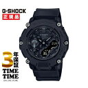 【10%OFFクーポン付8/20-8/21◆10時まで楽天ファッションセール】CASIO カシオ G-SHOCK Gショック GA-2200BB-1AJF 【安...