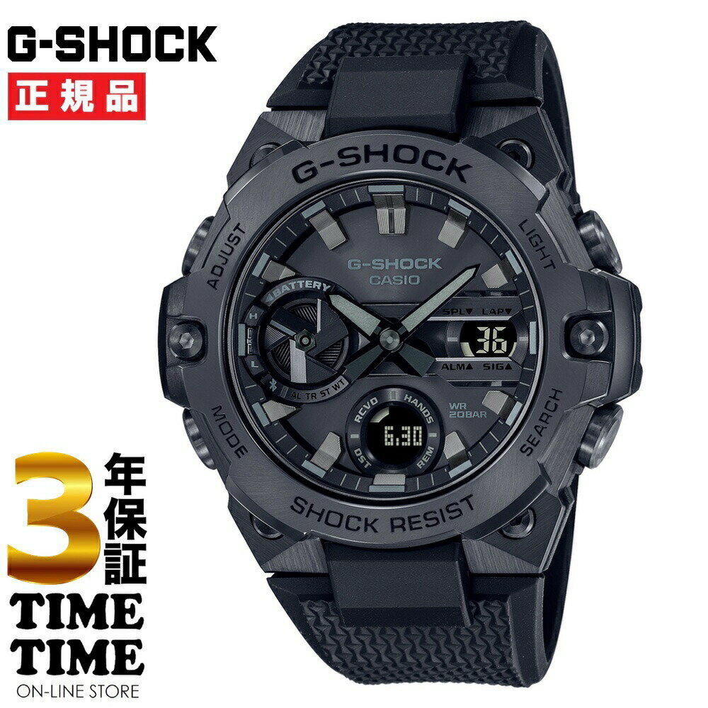 楽天市場】gst-b400gb-1a9jfの通販 楽天市場】gst-b400gb-1a9jfの通販
