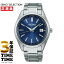 SEIKO SELECTION 쥯 S꡼  顼  ͥӡ SBTM339 ڰ¿3ǯݾڡ