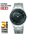 󥰥ΡդCITIZEN COLLECTION 󥳥쥯 AR3010-65E ڰ¿3ǯݾڡ