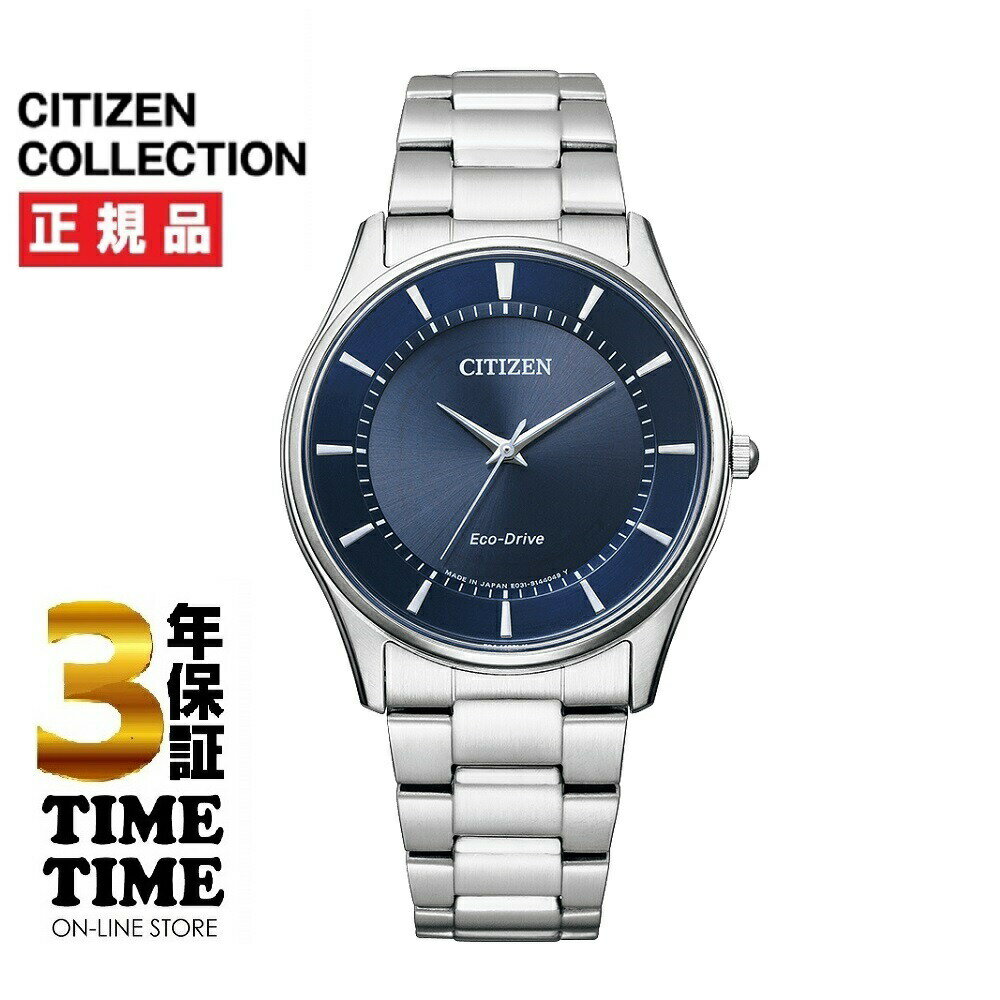 yő2,000~OFFN[|Gg[Ń|Cgő46{IzOm[gtCITIZEN COLLECTION V`YRNV BJ6480-51L yS3Nۏ؁z