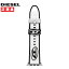 DIESEL ǥ Apple Watch ٥ Х 42mm/44mm/45mm б  ۥ磻 ꥳ DSS0009