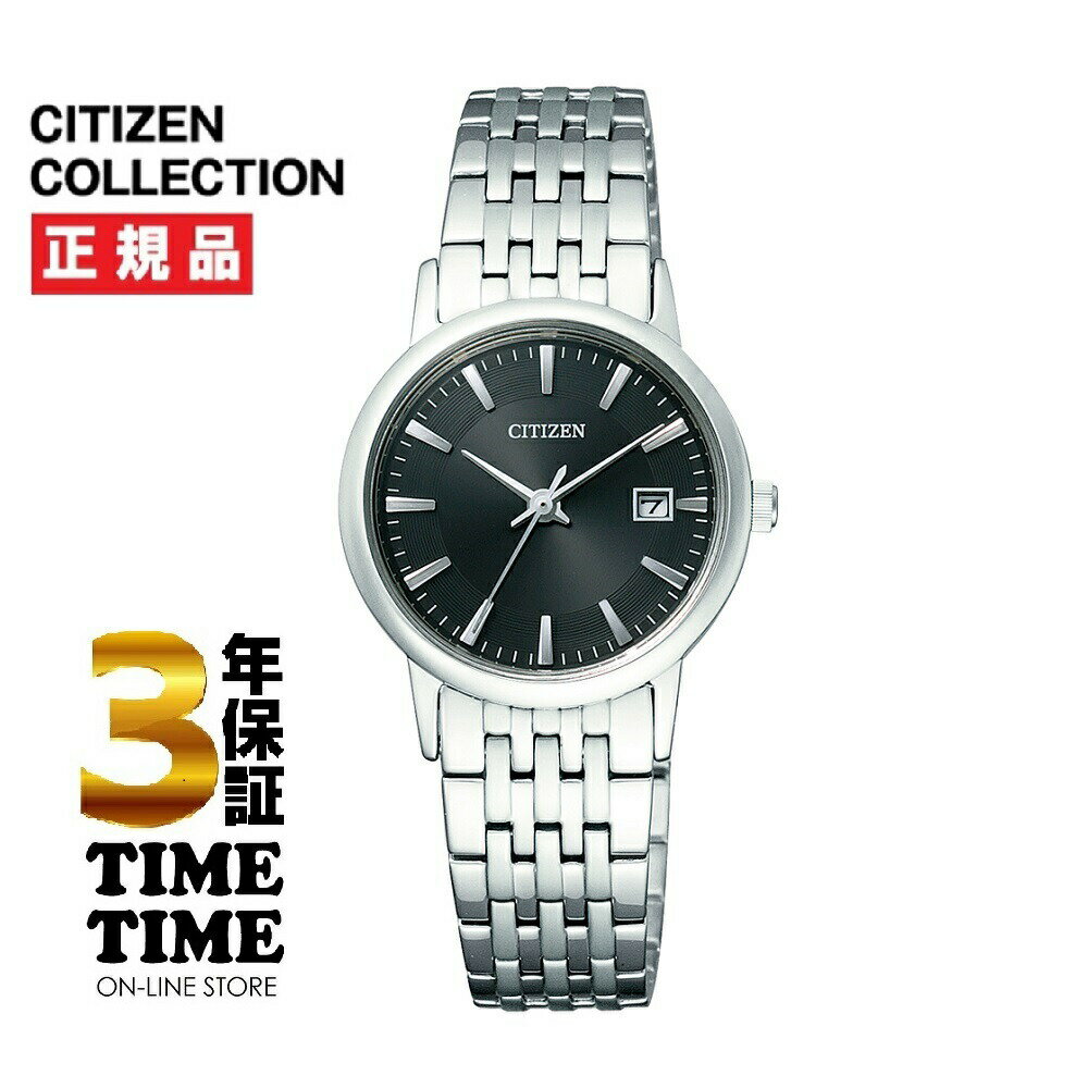 yő2,000~OFFN[|Gg[Ń|Cgő46{IzCITIZEN COLLECTION V`YRNV EW1580-50G yS3Nۏ؁z