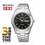 CITIZEN  REGUNO 쥰 KM1-211-51 ڰ¿3ǯݾڡ