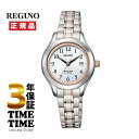 CITIZEN V`Y REGUNO Om KM4-139-93  S3Nۏ 