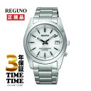 CITIZEN シチズン REGUNO レグノ RS25-0484 【安心の3年保証】