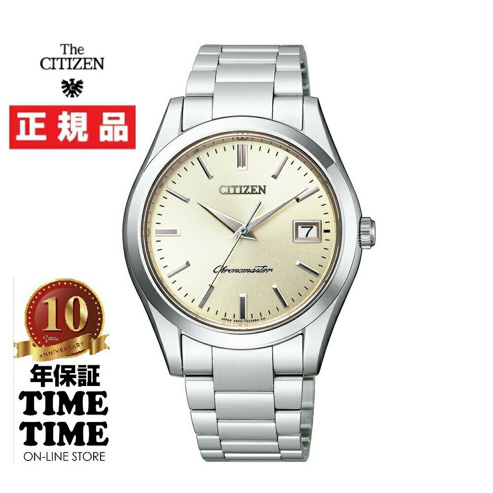 【最大2,000円OFFクーポン＆エントリーでポイント最大46倍！】＜リングノート付き＞THE CITIZEN ザ・シチズン AB9000-52A 【安心のメーカー10年保証】