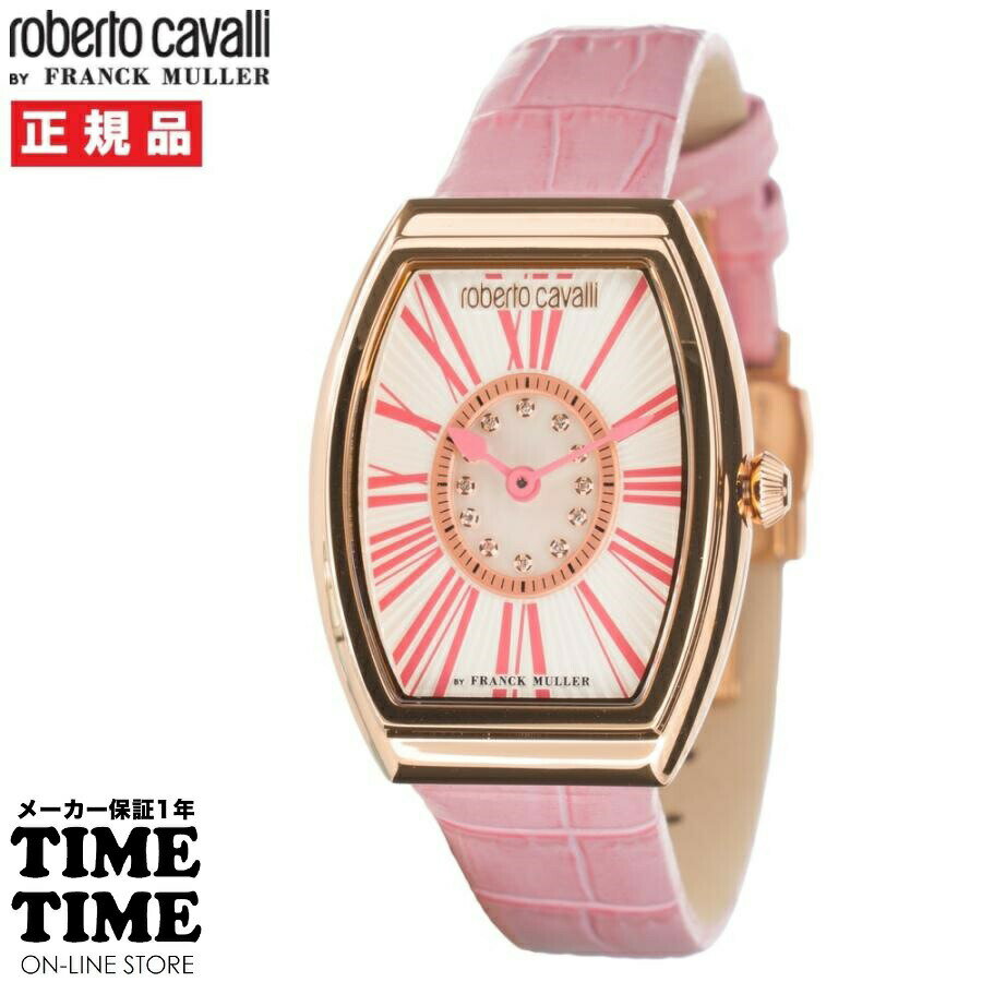 yő2,000~OFFN[|Gg[Ń|Cgő46{Izroberto cavalli BY FRANCK MULLER xgEJ@ oC tNE~[ sN RV2L079L0261 fB[X yS1Nۏ؁z