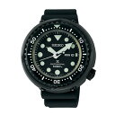 【11日26時まで最大2000円OFFクーポン&ポイント最大47倍】SEIKO セイコー Prospex プロスペックス SBBN047 【安心の3年保証】(2)
