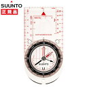 【5/1ワンダフルデー限定 最大1000円OFFクーポン】SUUNTO スント M-3 GLOBAL COMPASS コンパス 方位磁石 登山 アウトドア SS...