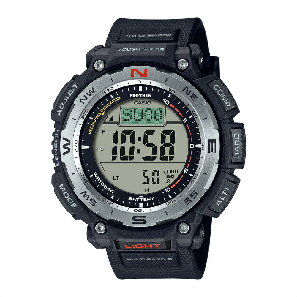 prw-3400-1jf.jpg prw-3400-1jf.jpg
