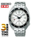 ＜大谷翔平ボブルヘッド付＞SEIKO セ