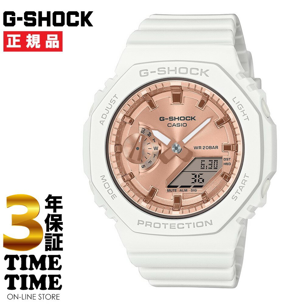 yő2,000~OFFN[|Gg[Ń|Cgő46{IzCASIO JVI G-SHOCK GVbN zCg sNS[h GMA-S2100MD-7AJF yS3Nۏ؁z