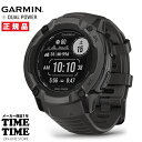 yő2,000~OFFN[|Gg[Ń|Cgő46{IzyԌ艿izGARMIN K[~ Instinct 2X Dual Power CXeBNg2X Graphite X}[gEHb` \[[ AEghA SuicaΉ 010-02805-22 yS̃[J[1Nۏ؁z