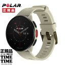 POLAR |[ Pacer y[T[ GPSjOEHb` S-LTCY ~L[zCg 900102175 yS̃[J[2Nۏ؁z