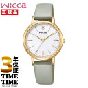 CITIZEN V`Y wicca EBbJ \[[ebN KP5-123-10 yS3Nۏ؁z