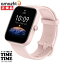 Amazfit ޥեå Bip3 Pro ԥ SP170047C06 ڰ¿Υ᡼1ǯݾڡ