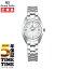 ں2,000OFFݥȥ꡼ǥݥȺ44.5ܡGRAND SEIKO ɥ STGF275 ڰ¿5ǯݾڡ  ĳ 26mm  ǥ