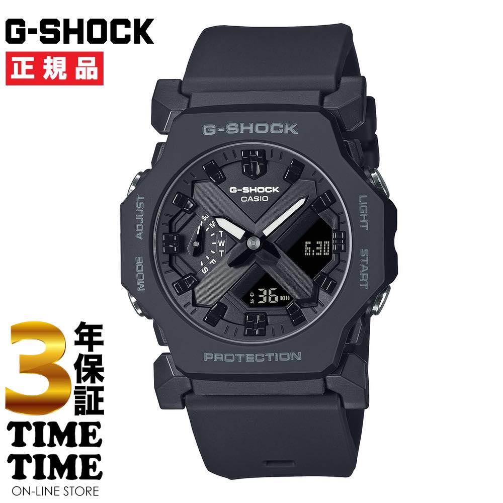 楽天市場】baby-g bga2300b-1bjfの通販 楽天市場】baby-g bga2300b-1bjfの通販