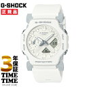 【10%OFFクーポン付8/20-8/21◆10時まで楽天ファッションセール】CASIO カシオ G-SHOCK Gショック ビビットピンク GA-2300-7...