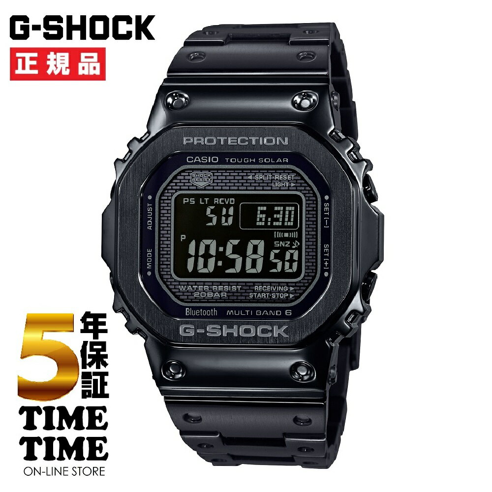 yő2,000~OFFN[|Gg[Ń|Cgő46{IzCASIO JVI G-SHOCK GVbN rv Y \[[dg t^ ubN GMW-B5000GD-1JF yS5Nۏ؁z