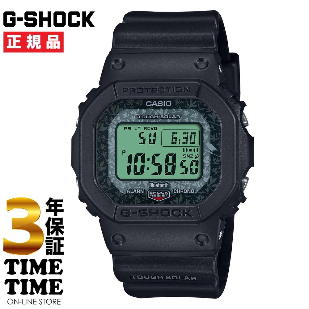 yő2,000~OFFN[|Gg[Ń|Cgő46{IzCASIO JVI G-SHOCK GVbN `[YE_[EBcR{ _[EBtB` ubN O[ GW-B5600CD-1A3JR yS3Nۏ؁z