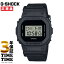 ں2,000OFFݥȥ꡼ǥݥȺ47ܡCASIO  G-SHOCK Gå Utility black series ǥ ֥å DW-5600BCE-1JF ڰ¿3ǯݾڡ