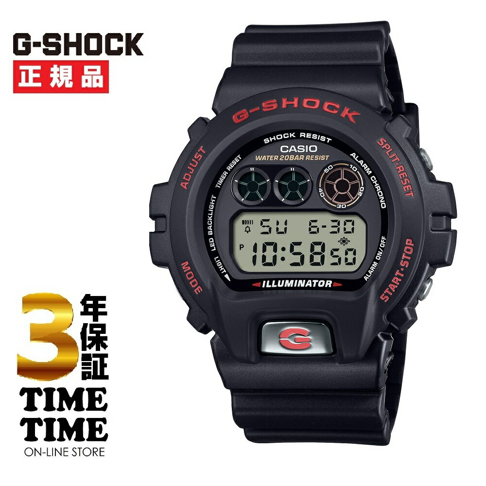 楽天市場】g-shock 30周年記念モデルの通販 楽天市場】g-shock 30周年記念モデルの通販