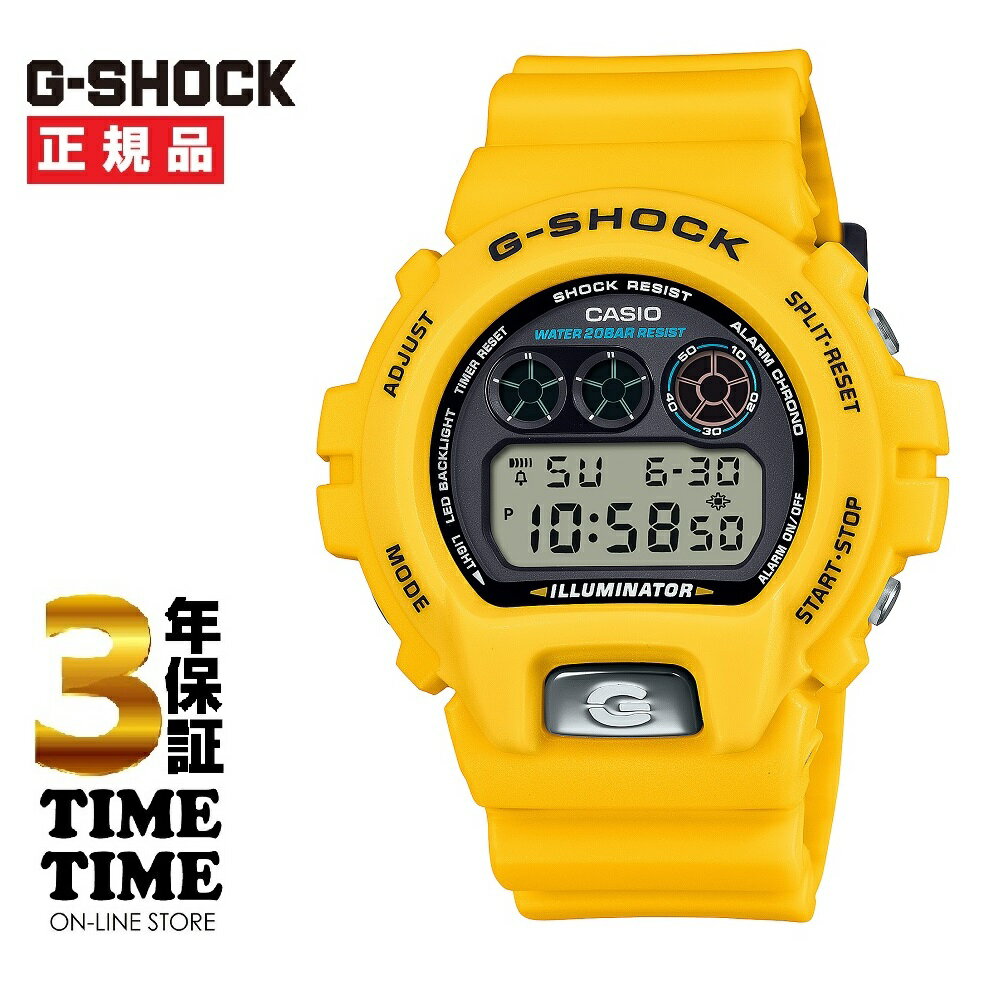 楽天市場】g-shock イエローの通販 楽天市場】g-shock イエローの通販
