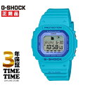 【10%OFFクーポン付8/20-8/21◆10時まで楽天ファッションセール】CASIO カシオ G-SHOCK Gショック G-LIDE サーフィン タイドグ...